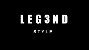 Imagen de LEG3ND STYLE