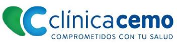 Imagen de CLINICA CEMO COMPROMETIDOS CON TU SALUD