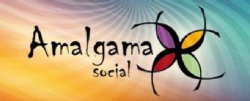 Imagen de AMALGAMA SOCIAL