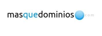 Imagen de MASQUEDOMINIOS