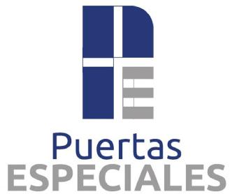 Imagen de PE PUERTAS ESPECIALES