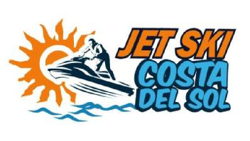 Imagen de JET SKI COSTA DEL SOL