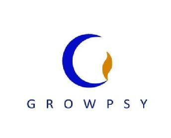 Imagen de GROWPSY