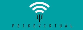 Imagen de PSIKEVIRTUAL