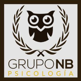 Imagen de GRUPO NB PSICOLOGÍA