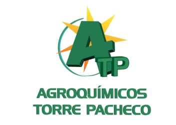Imagen de ATP AGROQUÍMICOS TORRE PACHECO