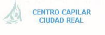 Imagen de CENTRO CAPILAR CIUDAD REAL