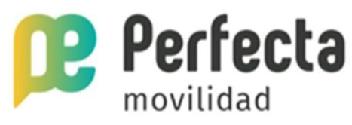 Imagen de PE PERFECTA MOVILIDAD