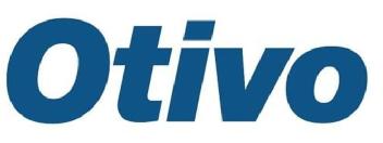 Imagen de OTIVO