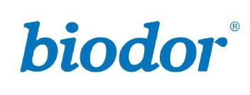 Imagen de BIODOR