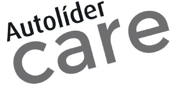 Imagen de AUTOLÍDER CARE