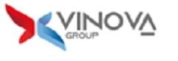 Imagen de VINOVA GROUP