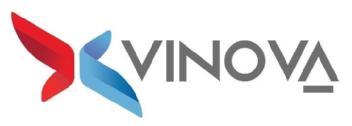 Imagen de VINOVA