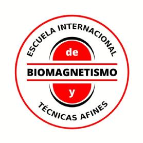 Imagen de ESCUELA INTERNACIONAL DE BIOMAGNETISMO Y TÉCNICAS AFINES