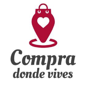 Imagen de Compra donde vives