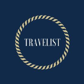Imagen de Travelist