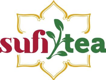 Imagen de SUFI TEA
