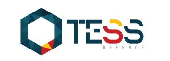Imagen de TESS DEFENCE