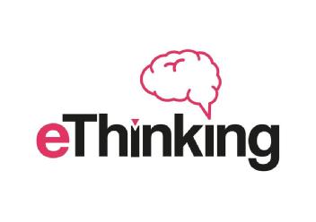 Imagen de eThinking