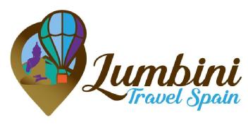 Imagen de LUMBINI TRAVEL SPAIN