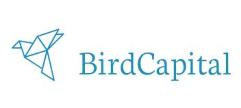 Imagen de BIRDCAPITAL
