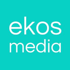 Imagen de ekos media