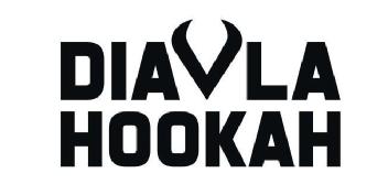 Imagen de DIAVLA HOOKAH