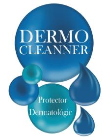 Imagen de DERMO CLEANNER PROTECTOR DERMATOLÓGIC