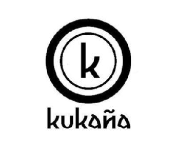 Imagen de K KUKAÑA