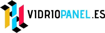 Imagen de VIDRIOPANEL.ES