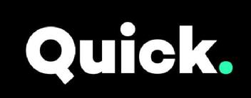 Imagen de Quick