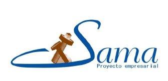 Imagen de Proyecto empresarial Sama