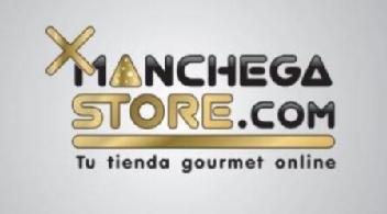Imagen de MANCHEGASTORE.COM - TU TIENDA GOURMET ONLINE
