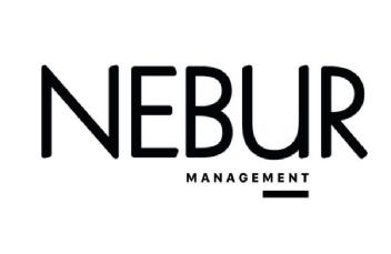 Imagen de NEBUR MANAGEMENT