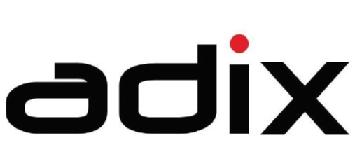 Imagen de ADIX