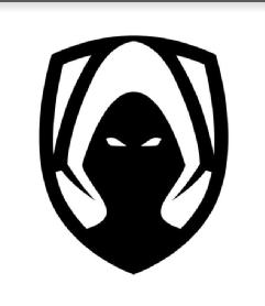 Imagen de M4076947(X)