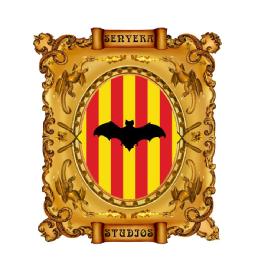 Imagen de SENYERA STUDIOS