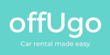 Imagen de OFFUGO CAR RENTAL MADE EASY