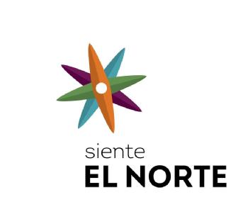 Imagen de SIENTE EL NORTE
