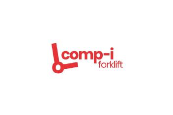 Imagen de comp-i forklift