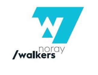 Imagen de NORAY WALKERS