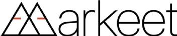 Imagen de MARKEET