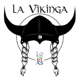 Imagen de LA VIKINGA LOTERÍAS