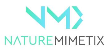 Imagen de NatureMimetix