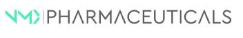 Imagen de NMX Pharmaceuticals