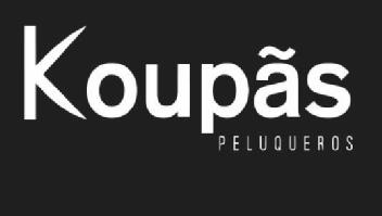 Imagen de koupas peluqueros
