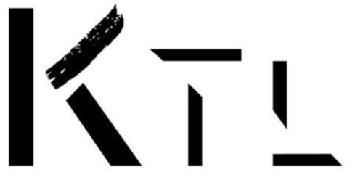 Imagen de KTL