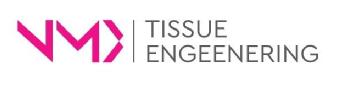 Imagen de NMX tissue engineering