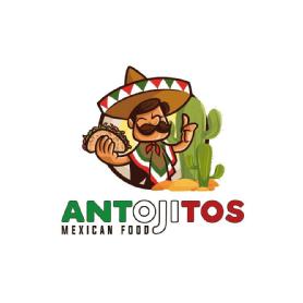 Imagen de Antojitos mexican food