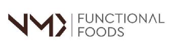 Imagen de NMX Functional Foods